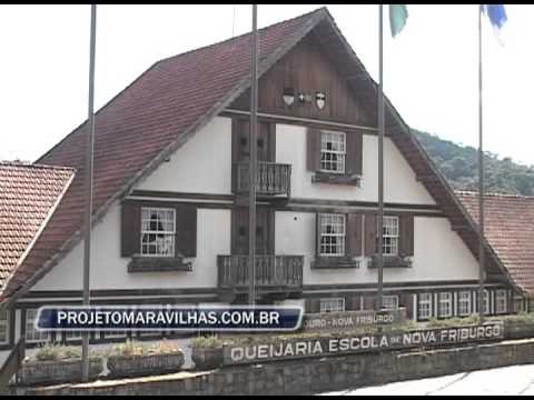 03-10-2013 - PROJETO MARAVILHAS - ZOOM TV JORNAL