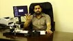 Fayaz-ul-Hasan Chohan Reveals the Reason Behind the Action against BOL TV of Nawaz Sharif Govt