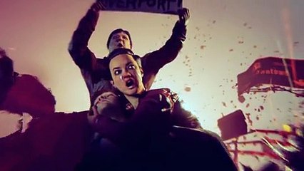 Obtenez votre Clé de Série pour Quantum Break sur Microsoft 🎮