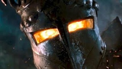 [VOST] Le 7ème Fils [Fantasy - 2014]