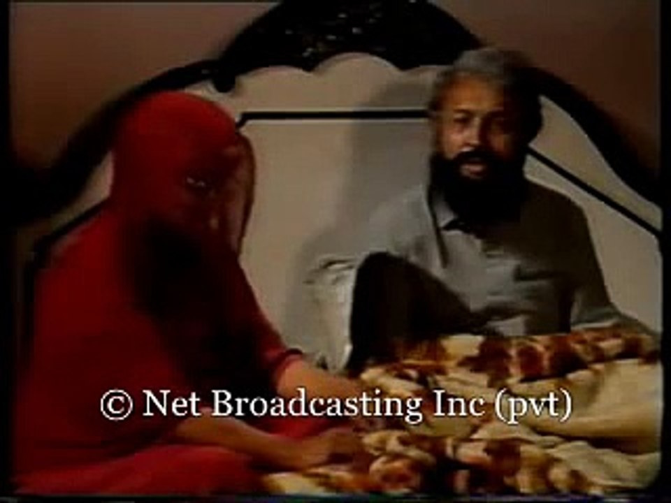 Man Chalay ka Sauda PART 43