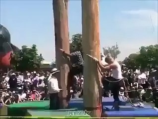 bande di furti dekho