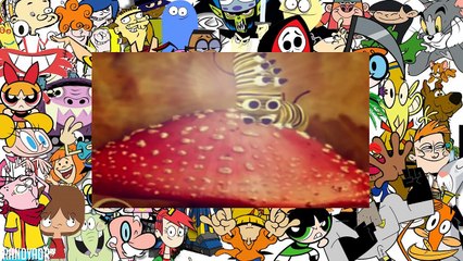 Little Einsteins - S1E27 - A Brand New Outfit