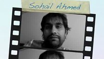 UZAIR KHAN MAKE COPY OF SOHAIL AHMED URAF AZIZI