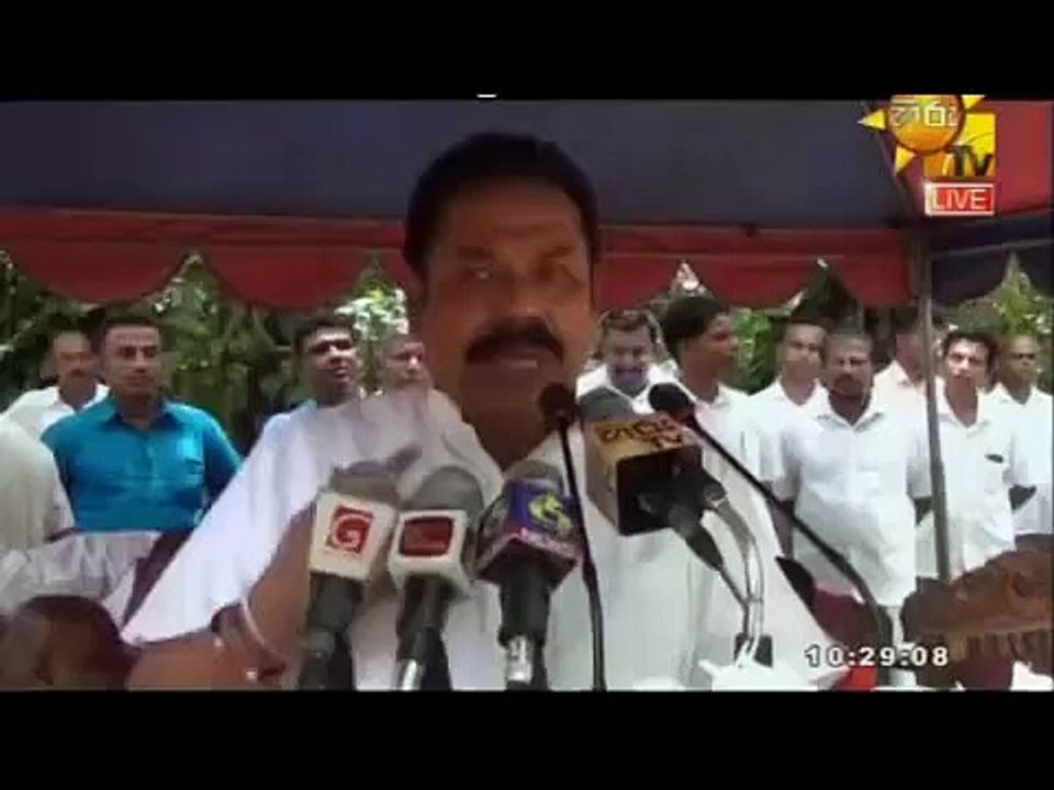 Salakuna 11_04_2016 Part 01