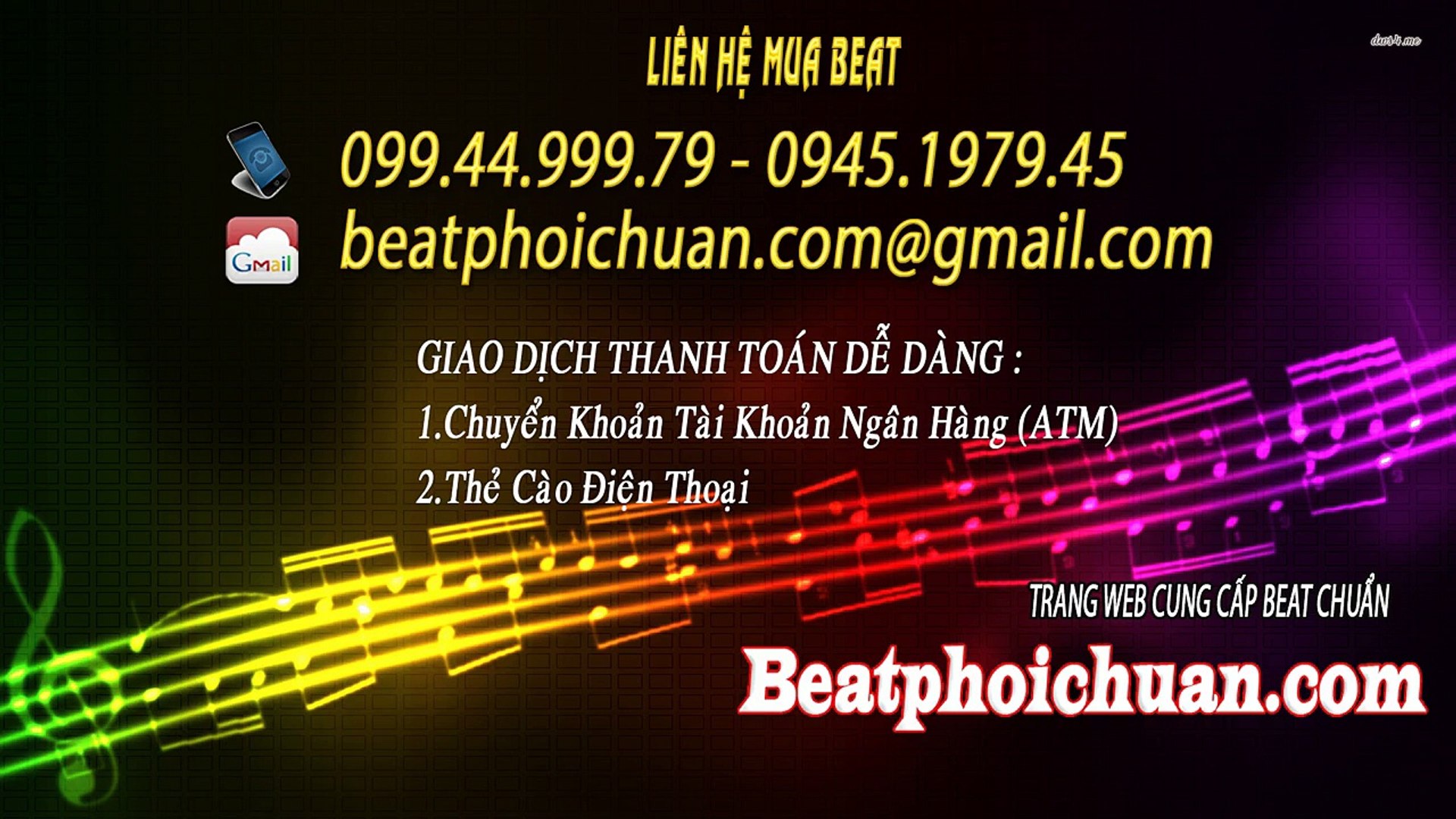 Liên khúc Lý Tết Quê Hương - Bảo Anh Ái Phương Giang Hồng Ngọc (GALA TẾT VIỆT)