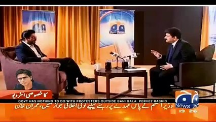 Why and How Imran Khan Scolded Shahrukh Khan   SRK Telling in a Live Show