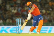 IPL - Finch, Bravo lift Lions to victorious start
