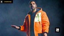 Drake Drops Summer Sixteen, Disses Meek Mill, Announces Views From the 6