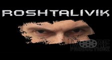 Download Roshtalivik (2016) Action, Sci-Fi, Full Movie streaming HD 1080p