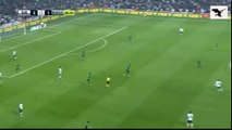 Miroslav Stoch Goal - Besiktas 3-2 Bursaspor 11.04.2016