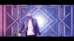 BILLO - Somee Chohan Ft. Billy X -(R-M)-  Music Video ) Obsession - The Album 2016