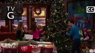 Girl Meets World Season 1 Episode 16 - Full Episode