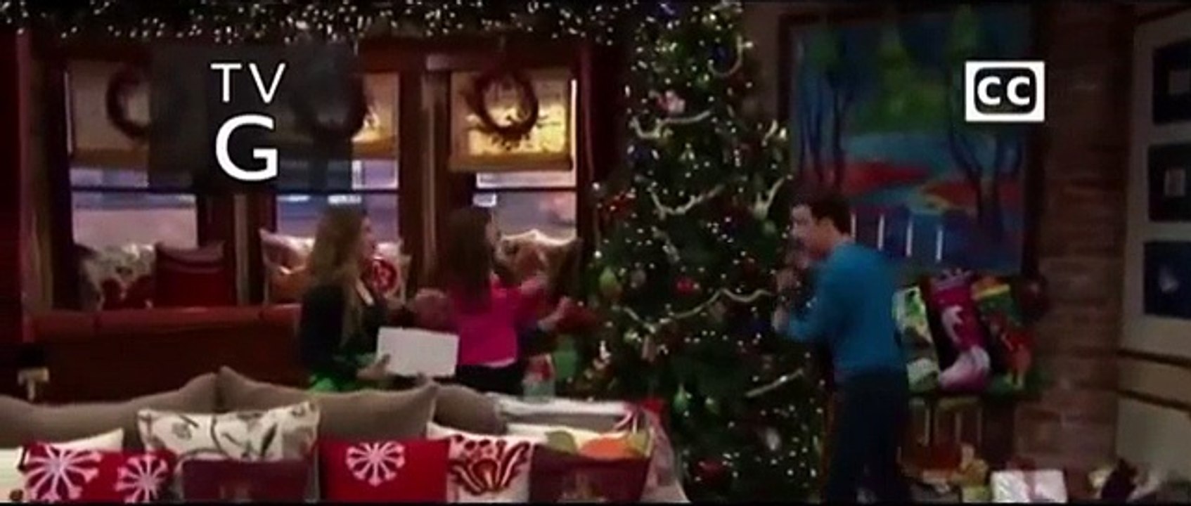 Girl Meets World Season 1 Episode 16 - Full Episode