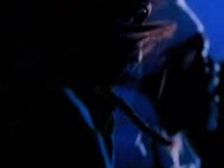 Damian Marley feat. Capleton - It was Written - 2001