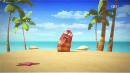 카지노롤링시스템☎☎ 카툭상담 cEbu 9 ☎☎세부워터프론트