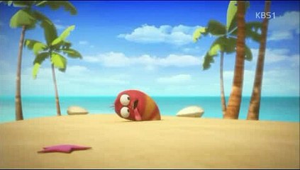 이슬라카지노☎☎ 카툭상담 cEbu 9 ☎☎세부카지노환전