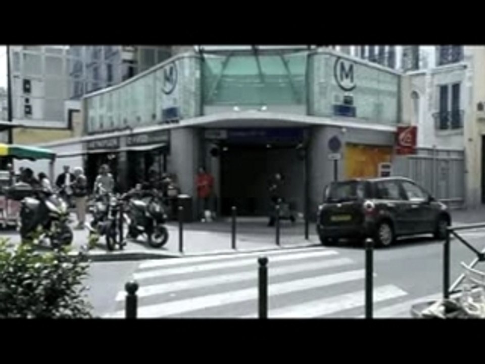 Monstudiolevalois3