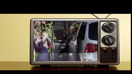 Hallmark Channel Three Weeks, Three Kids 2016 Movies full