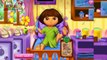 Dora Hospital Recovery - Dora Games - Dora The Explorer