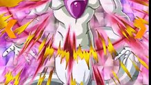 Petite Astuce sur Les Invocations de Dragon Ball Z Dokkan Battle