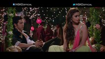 Samjhawan Unplugged - Humpty Sharma Ki Dulhania - Singer- Alia Bhatt