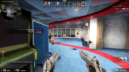CSGO CASE OPENING + FUNNIES AND RAGES