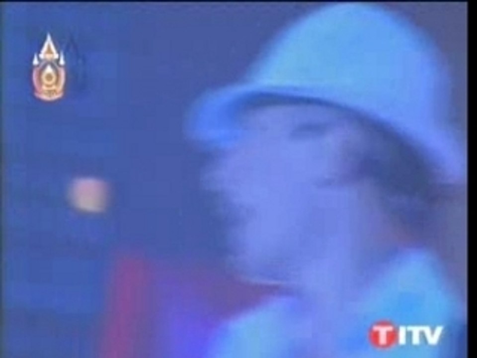 Chin - Pak mai trong gab chai Live