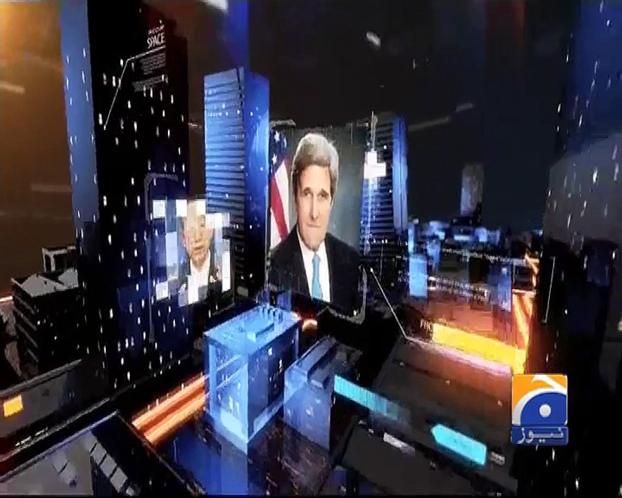 Capital Talk - 11 April 2016