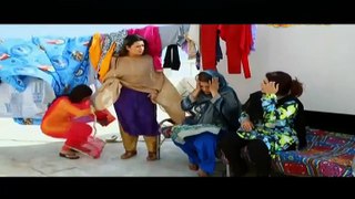 Yehi Hai Zindagi Season 2 Episode 28 on Express Entertainment Part 2