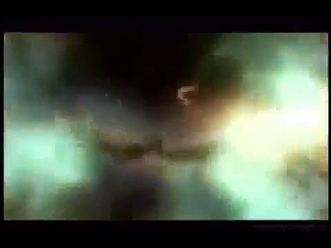 O Clima no Espaço (Completo e Dublado) Documentário Discovery Channel