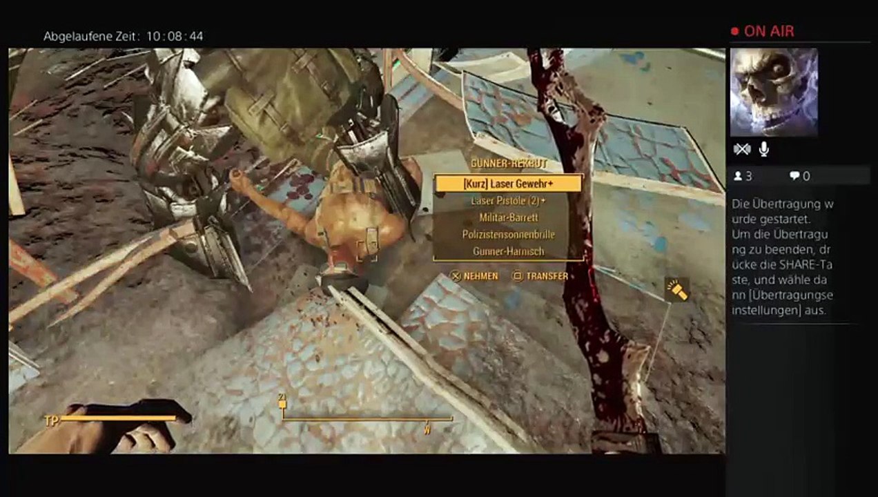 PS4-Live-Übertragung von Nordauge (10)