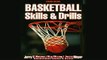 FREE PDF  Basketball Skills  Drills  DOWNLOAD ONLINE