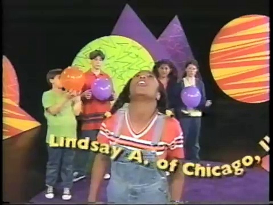 Zoom Game - Balloon Bouncing