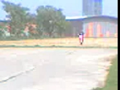 acheres les berges...........