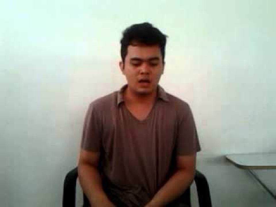 10272012_124183_ILFAN_DANI_2