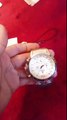 Video published on Mon Apr 11 19:01:01 GMT 01:00 2016