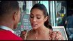 The Perfect Match (2016) English Movie Official Theatrical Trailer[HD] - Cassie,Terrence J,Paula Patton,Lauren London,Donald Faison | The Perfect Match Trailer