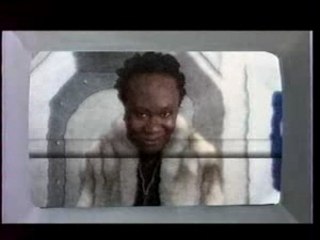 La Bande A Fifi - Star Trek