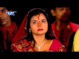 HD थर थर कापता शरीरिया हो आदित - Pujab Chathi Mai Ke - Ankush Raja - Bhojpuri Hot Songs 2015 new