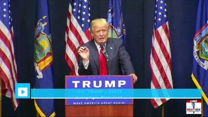 Trump aide accuses Ted Cruz campaign of using "gestapo tactics"