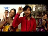 HD सात हो घोड़वा नाधल सोना के रथवा - Pujab Chathi Mai Ke - Ankush Raja - Bhojpuri Hot Songs 2015 new