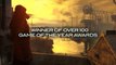 Dishonored Definitive Edition [PS4, Xbox ONE]