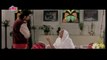 Karishma Kapoor, Chandrachur Singh, Silsila Hai Pyar Ka - Scene 18_18