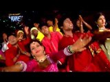 HD लचकत जाला हो छठी मईया के घाट - Pujab Chathi Mai Ke - Ankush Raja - Bhojpuri Hot Songs 2015 new