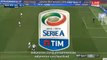 Wojciech Szczesny Fantastic Save HD - Roma 0-0 Bologna Serie A
