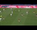 Goal Luca Rossettini - Roma 0-1 Bologna (11.04.2016) Serie A