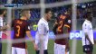 Luca Rossettini Goal HD - Roma 0-1 Bologna - 11-04-2016