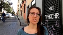 Telebasura en España