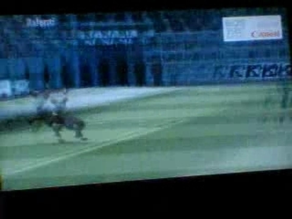 But de Tevez
